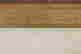 item-131788882=12