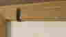 item-131788882=13