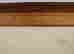 item-131788882=15