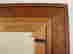 item-131788882=16