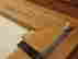 item-131788882=17