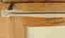 item-131788899=12