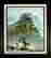 item-131788899=2