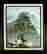 item-131788899=3
