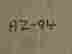 item-131788917=10