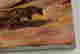 item-131788917=11