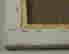 item-131788917=12