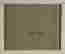 item-131788917=9