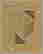 item-131788941=6