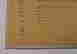 item-131788941=8