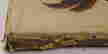item-131789046=10