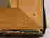 item-131789046=11