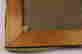 item-131789046=12