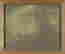 item-131789046=8