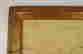 item-131789051=12