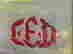 item-131789051=4