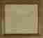 item-131789051=8