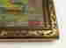 item-131789051=9