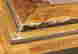 item-131789079=12