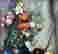 item-131789079=6