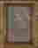 item-131789079=9