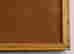 item-131789118=11