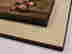 item-131789118=12
