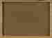 item-131789118=8