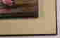 item-131789118=9