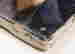 item-131789136=10