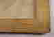 item-131789136=11