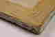 item-131789136=12