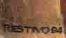 item-131789136=3