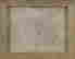 item-131789136=8