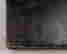 item-131789136=9