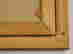 item-131789146=10