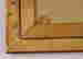 item-131789146=11