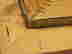 item-131789146=12