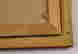item-131789146=13