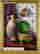 item-131789146=2