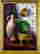 item-131789146=3