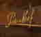 item-131789146=4