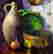 item-131789146=6