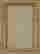 item-131789146=8