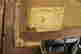 item-131789159=12