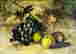 item-131789159=1
