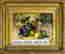 item-131789159=2