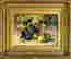 item-131789159=3
