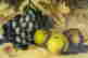 item-131789159=6
