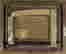 item-131789159=9